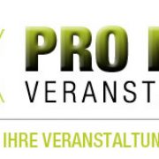 (c) Pro-music-veranstaltungen.de