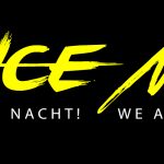 dance_now_main_Logo